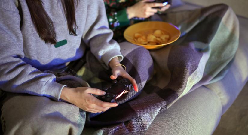 Kiszivárgott: ilyen csúcsjátékok jönnek ingyen a PlayStation kínálatába