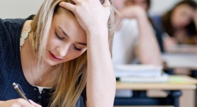 Hétfőn teszik közzé a végleges középiskolai felvételi eredményeket