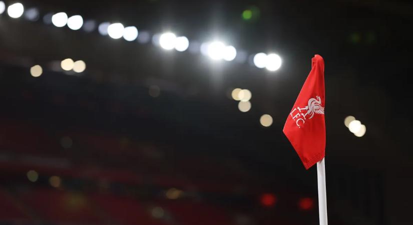 BL: Liverpool–PSV Eindhoven