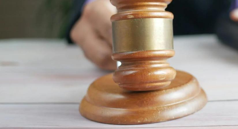 Hajléktalanszállón indult a románc, tragédiába torkollt és börtönnel ért véget