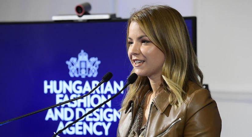 Menekülnek bombabiztos állásaikból a NER-vállalkozói: azonnali hatállyal felmondott Orbán Ráhel barátnője