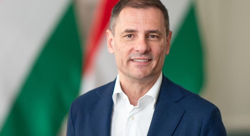 Az Alkotmánybírósághoz fordul a Fidesz
