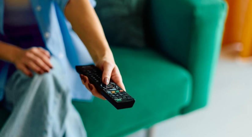 Fontos döntést hozott a One: hamarosan leállítják az egyik tévés szolgáltatásukat