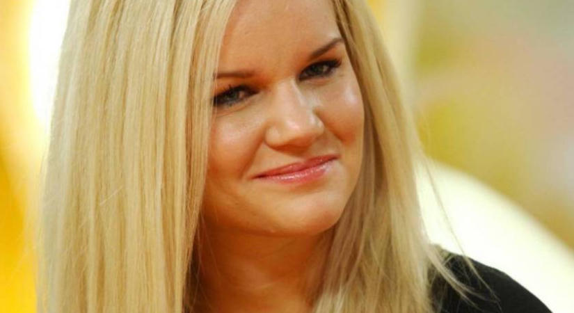A 2011-es ValóVilág szőke bombázóját fel se ismerni: ma beteg kisfia életében a legfontosabb