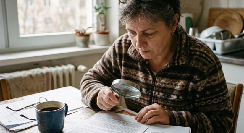 Raiffeisen bankszámla bónusszal: mennyit ér a jóváírás, ha közben a havi bankolás drágább?