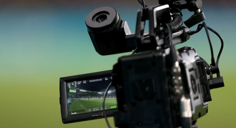 Ma a TV-ben: Élőben a Celtic-Fradi EL-párharc, pályán Tóth Alexék, a Juventus és a Manchester City is