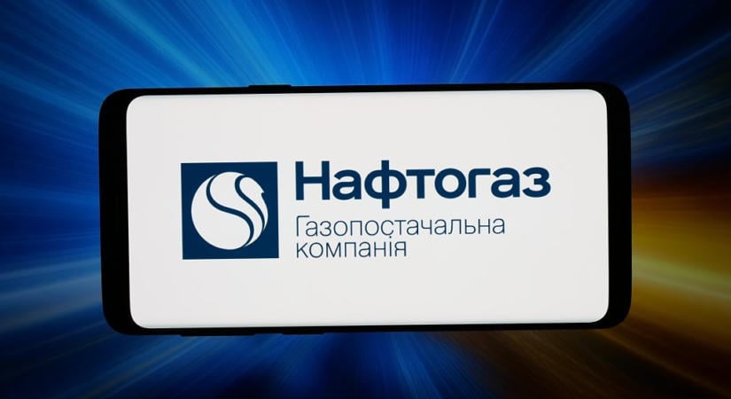 Magyar–ukrán együttműködésben épülhetnek üzemanyag-tárolók a határ közelében
