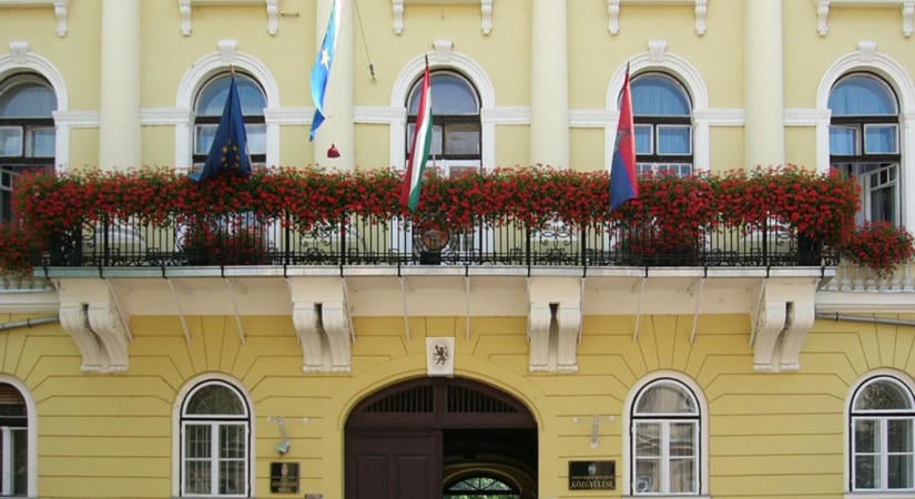 Borsod megtartaná a megyei önkormányzatokat