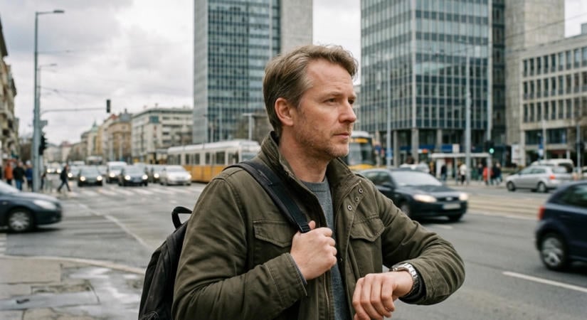Nyugdíjbiztosítás 45 évesen: mennyit kell félretenni havi 100 ezer forintos nyugdíjkiegészítéshez?