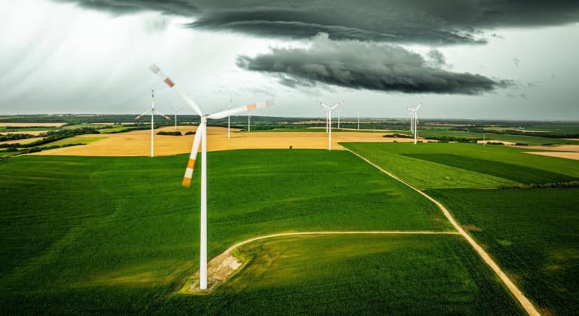 Hogyan maradhat megfizethető az energia? - Dublinban találkoznak az EU energiaügyi miniszterei