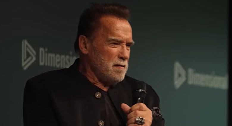 Arnold Schwarzenegger bíróság elé áll: maradandó agykárosodást okozhatott egy nőnek