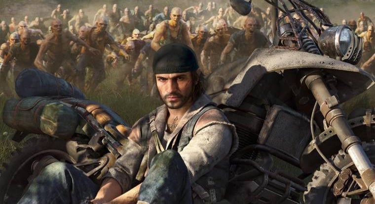 Egy pár napig még nagyon olcsók a PlayStation legjobb címei PC-re