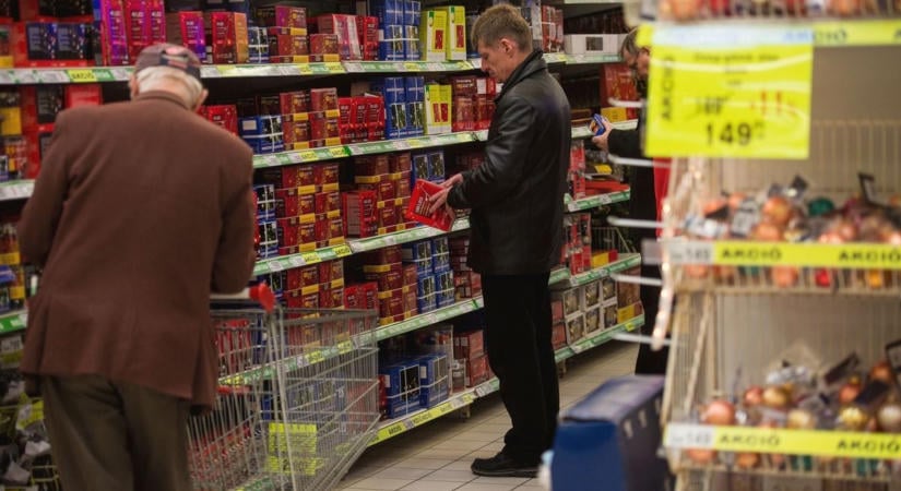 Október 26-ig kérhető a 20 ezer forintos utalvány