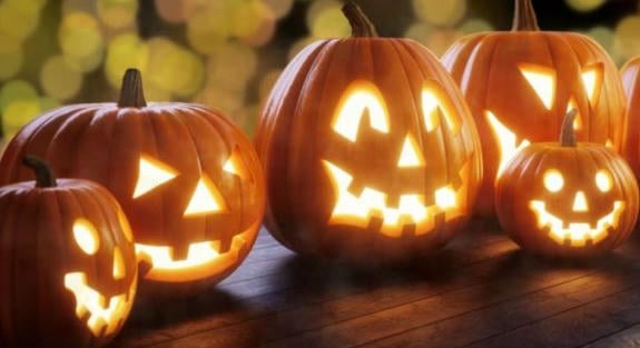Éjszakai Halloween-programmal várja a látogatókat a marosvásárhelyi állatkert