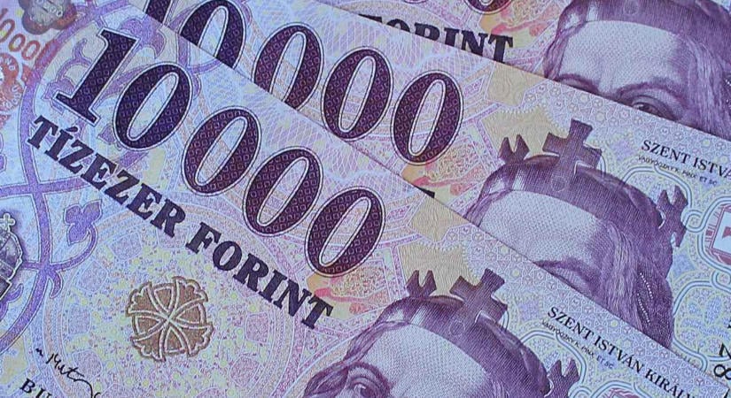 Így lesz pénze Magyar Péter kormányának