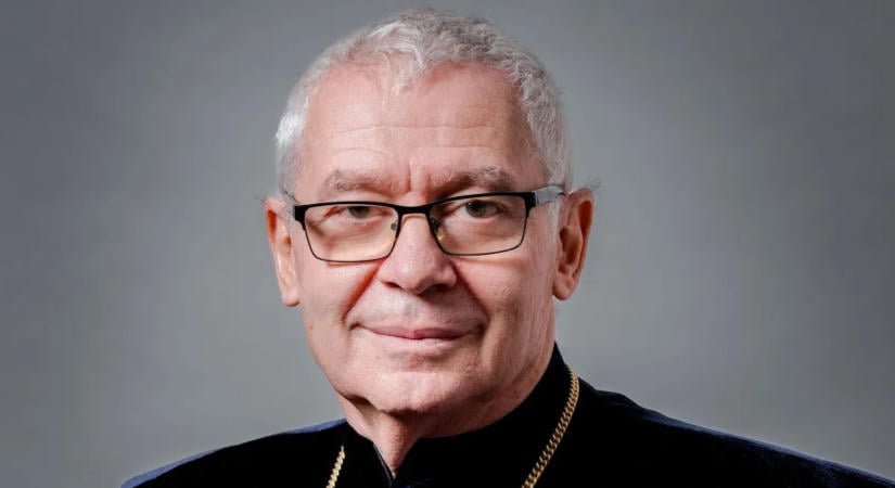 Polt Péter: Magyar Péter nem akart engem az Alkotmánybíróság élén látni – interjú
