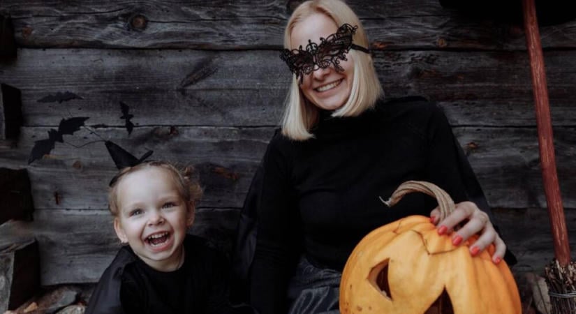 Horoszkóp a Halloween kapujában – A legboszorkányosabb csillagjegyek