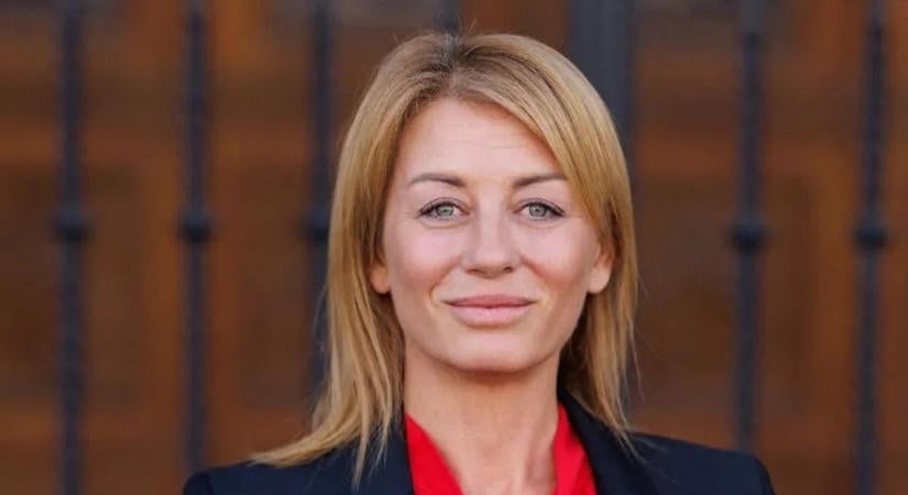 „47 évesen két kiskorú gyermeket nevelek, és nekem sem jár majd az szja-mentesség” – csalódott a tiszás képviselő