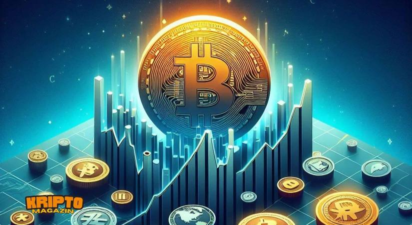 Arkham: Különös utalás jelent meg a SpaceX bitcoin-tárcáján