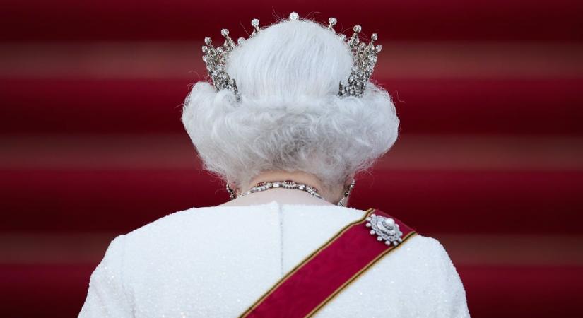 Saját kezűleg gyúrta a gyűrűt: Rendhagyó eljegyzés a brit királyi családban