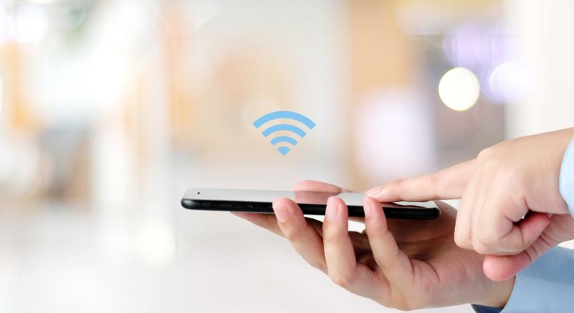 Rácsatlakozott a hotel Wi-Fi-jére? Könnyen pluszköltsége lehet belőle