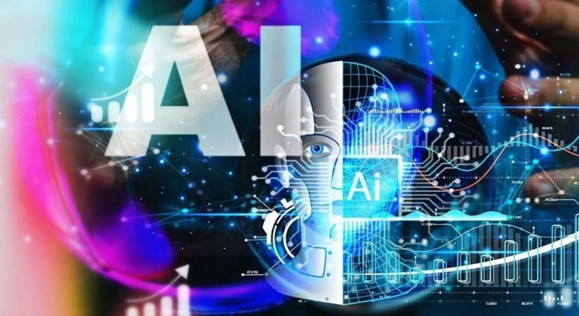 Olasz nyelvtanulás önállóan: 8 pontos AI tanulási terv  appok
