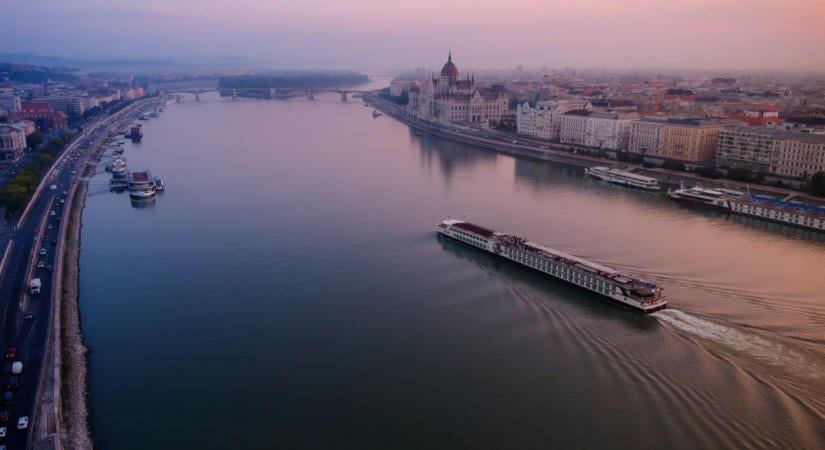 Most indulhat be igazán a magyar gazdaság: elképesztő növekedést várnak 2028-ra