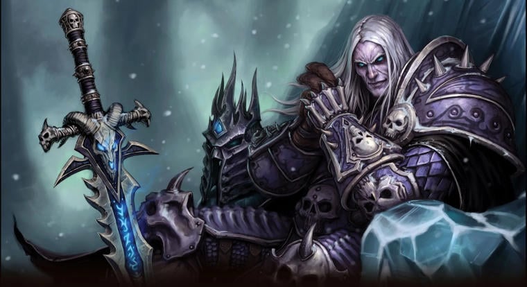 Új kasztok jöhetnek a World of Warcraft: Foreverbe, a Blizzard épp ötletekkel bombázza a közösséget