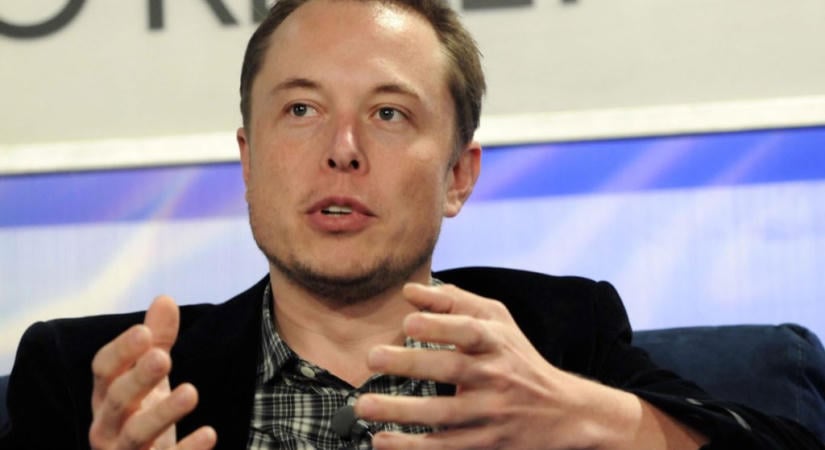 Miért száll szembe Elon Musk India leggazdagabb emberével a Starlink miatt?