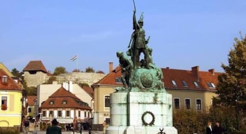 Már most látszik, hol töltik a magyarok az októberi hosszú hétvégét