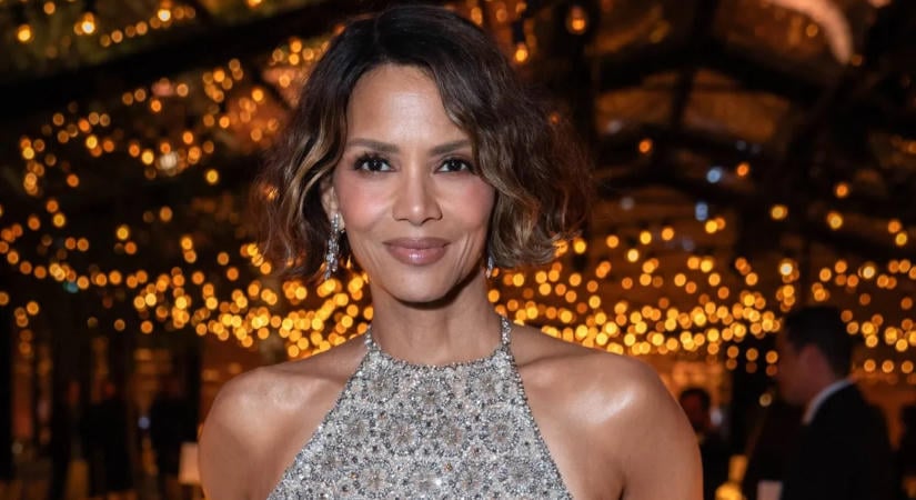 Halle Berry lánya is tanúskodni fog a gyermekbántalmazási ügyben