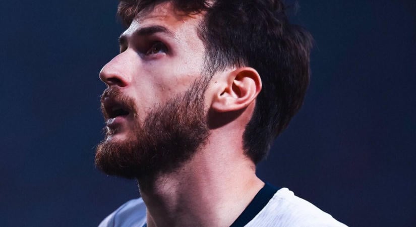 Szupersztárral pótolná a sérült Kvaracheliát a PSG, januári bombaigazolás készül