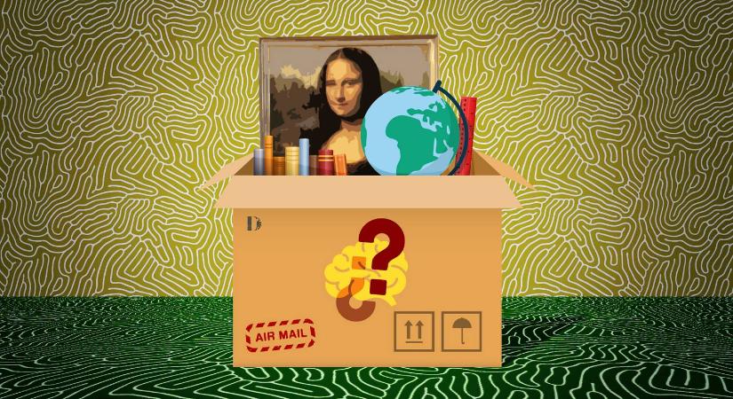 Egyperces kvíz: Edvin Marton vagy Mága Zoltán?