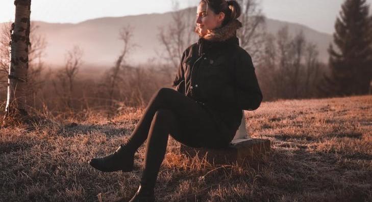 Akár 16 Celsius-fok is lehet Szilveszter napján 