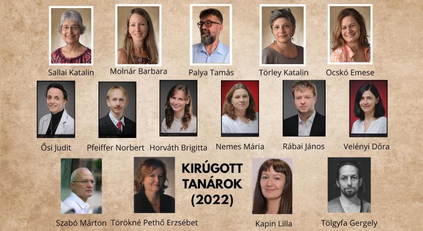 Karikó Sándor: A gondolkodás, a kritika és az önkritika