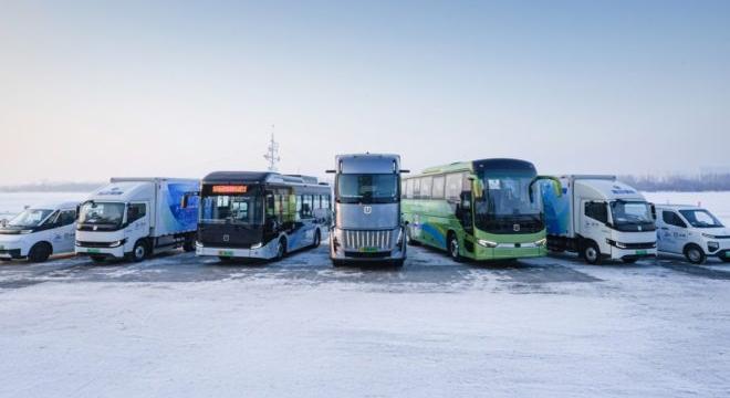 A zöld metanol a fenntartható mobilitás hiányzó láncszeme
