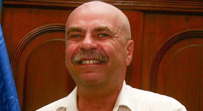 Markos György megrázó vallomása a 80. születésnapján: „Négyszer jöttem ki a halál torkából” – Túlélte a stroke-ot és a szívrohamot, elárulta, miért nem lép többé színpadra