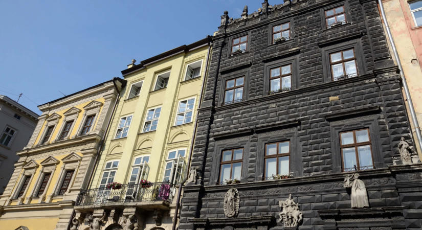 Lengyelország nem biztos, hogy visszaadja Ukrajnának a háború alatt elvitt festmények egy részét