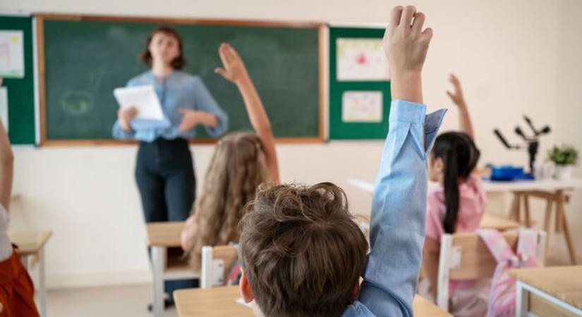 Íme Komárom-Esztergom büszkeségei: ezeket a színötösöket ünnepli mindenki fotók (2. rész)
