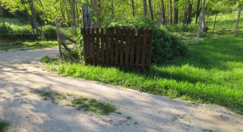 Ütötte, rúgta élettársa volt párját a felbőszült férfi