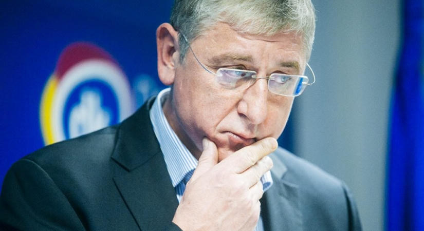 Gyurcsány Ferenc beszólt Magyar Péter miniszterelnöknek