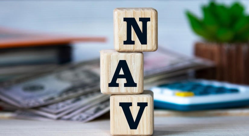 NAV: eÁFA-kérdőívek a NAV-tól – közös gondolkodás az ügyfelekkel