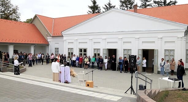 Közösségi összefogással a függőségek ellen