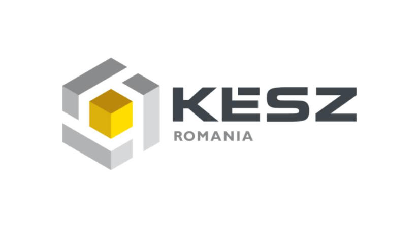 Étolajgyárat épít Erdélyben a KÉSZ Group