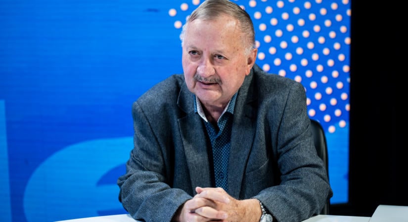 Példátlan forgatókönyv került elő az izraeli választások után, Netanjahu sorsa a katonák kezében