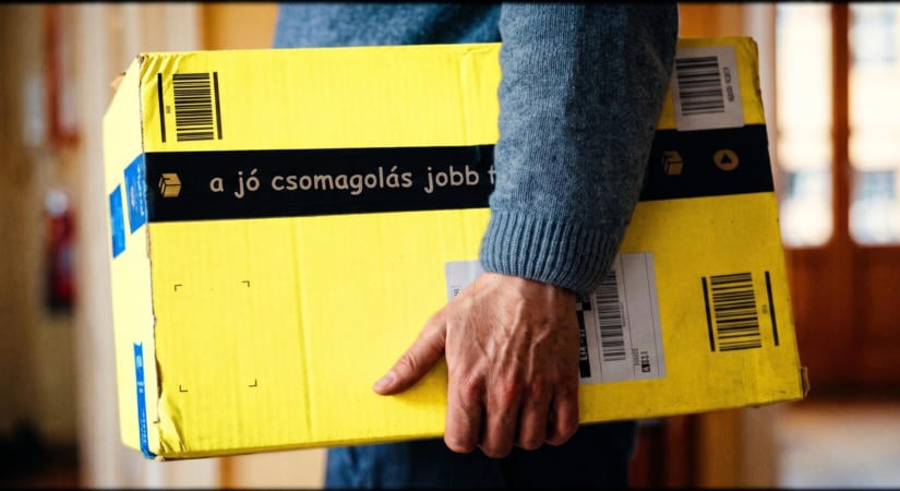 Az első rendeléstől a visszaküldésig: Mitől lesz praktikus egy webshop csomagolása?