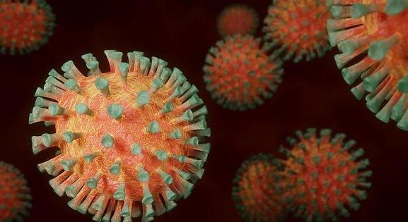 Covid: csaknem 3 millió fertőzöttet találtak egyetlen nap alatt