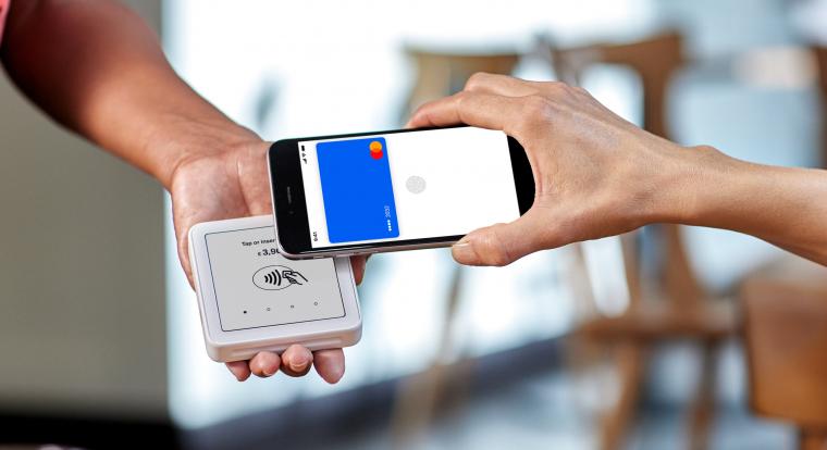 Egyre jobban terjednek a mobilfizetéses csalások, így tudsz ellenük védekezni