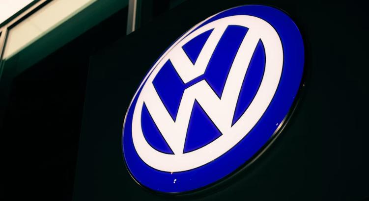 Kína felől jöhet a Volkswagen új mentőöve – de a cégvezetés sem egységes