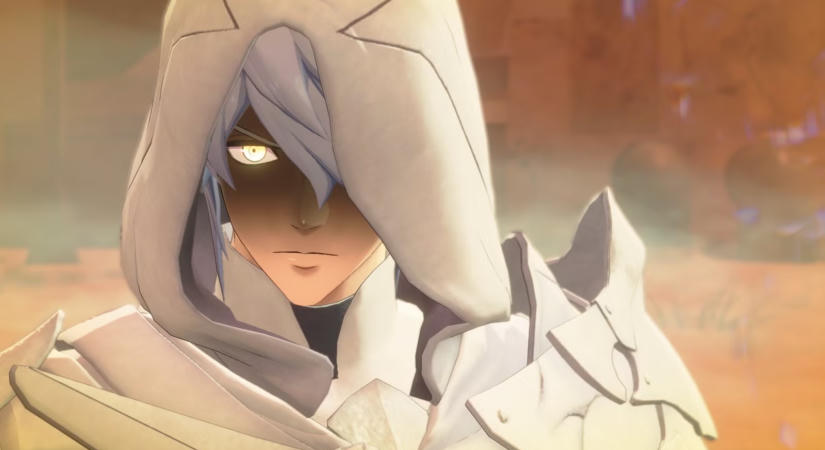 Fire Emblem: Fortune's Weave Direct, Mafia: The Old Country DLC – ez történt kedden